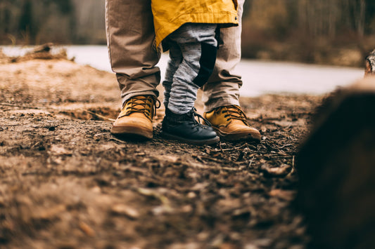 Warum deine Familie auf ein Lastenrad umsteigen sollte: Umweltfreundlichkeit, Kostenersparnis und gemeinsame Aktivitäten im Freien