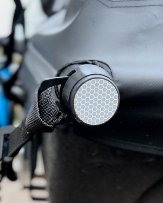 UrbanLINK | Transportclips für Lastenräder
