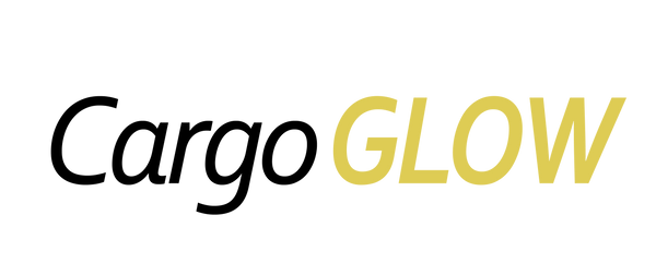 CargoGLOW - Die Innenbeleuchtung für Lastenräder