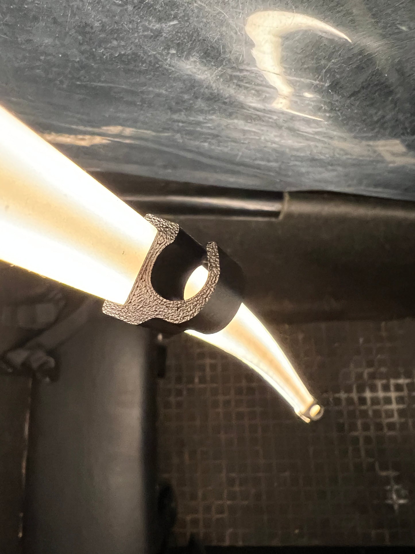 CargoGLOW | Innenbeleuchtung für Lastenräder