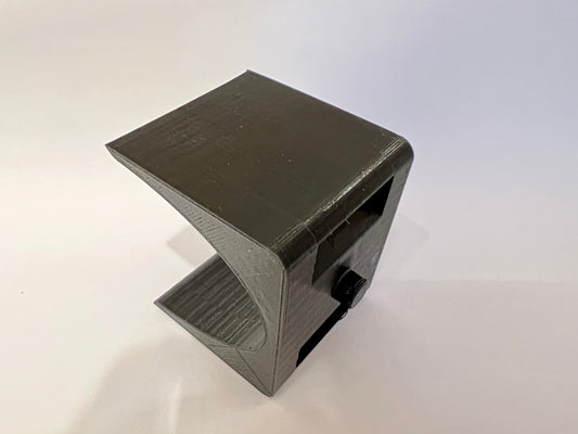 Inlay for UrbanHOOKS (spare part)