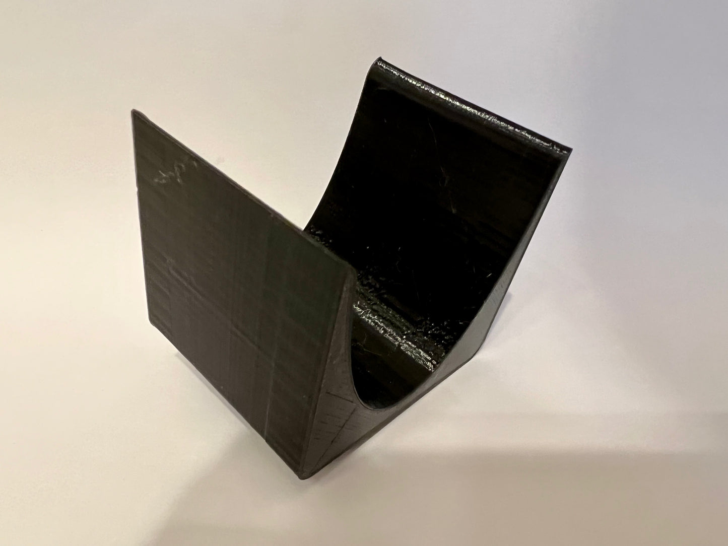 Inlay für UrbanHOOKS (Ersatzteil)