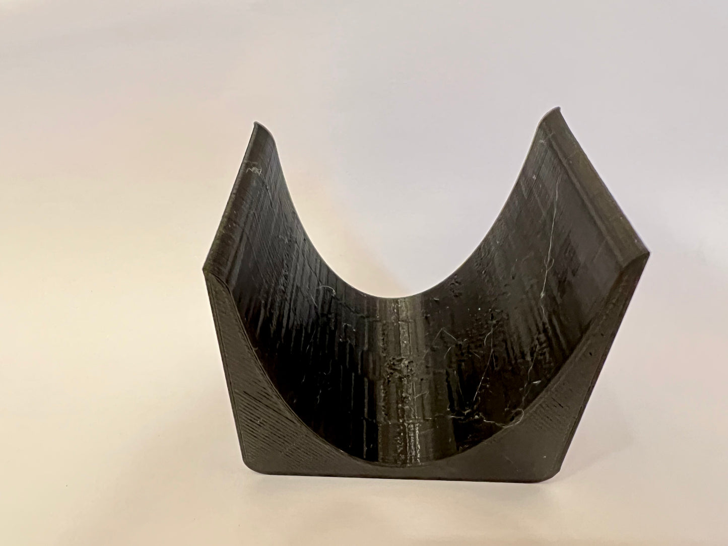 Inlay für UrbanHOOKS (Ersatzteil)