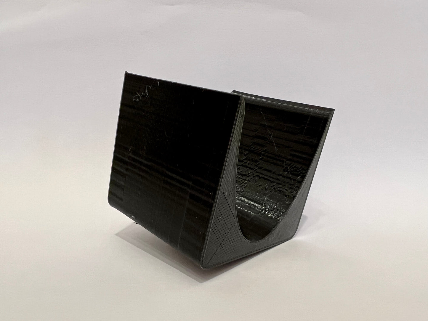 Inlay für UrbanHOOKS (Ersatzteil)