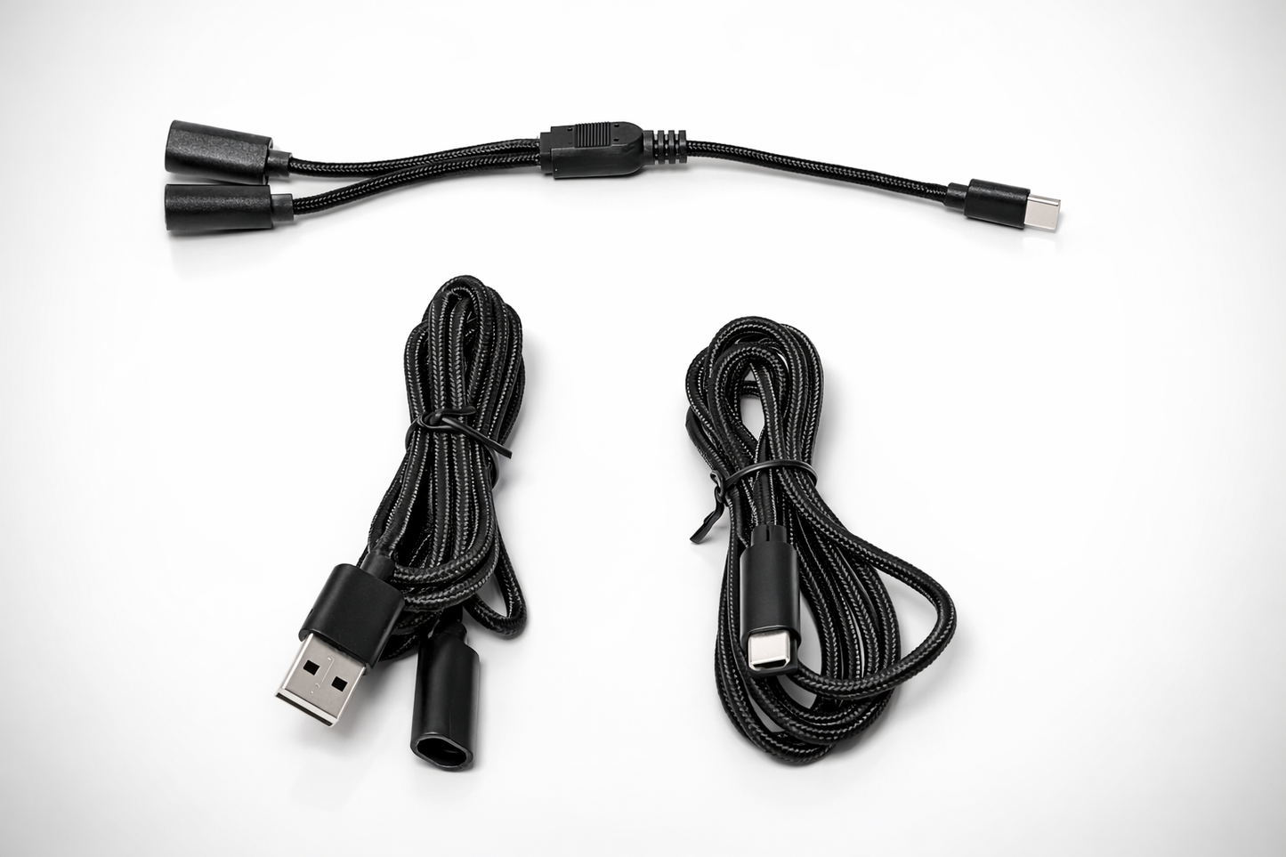 CargoGLOW | Innenbeleuchtung für Lastenräder