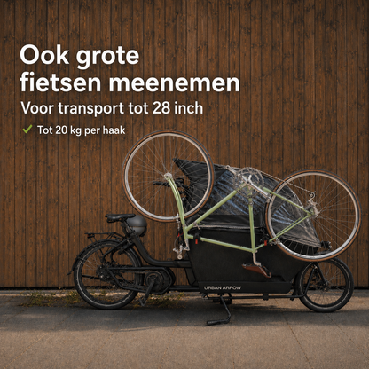 [nl] UrbanHOOKS