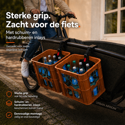 [nl] UrbanHOOKS