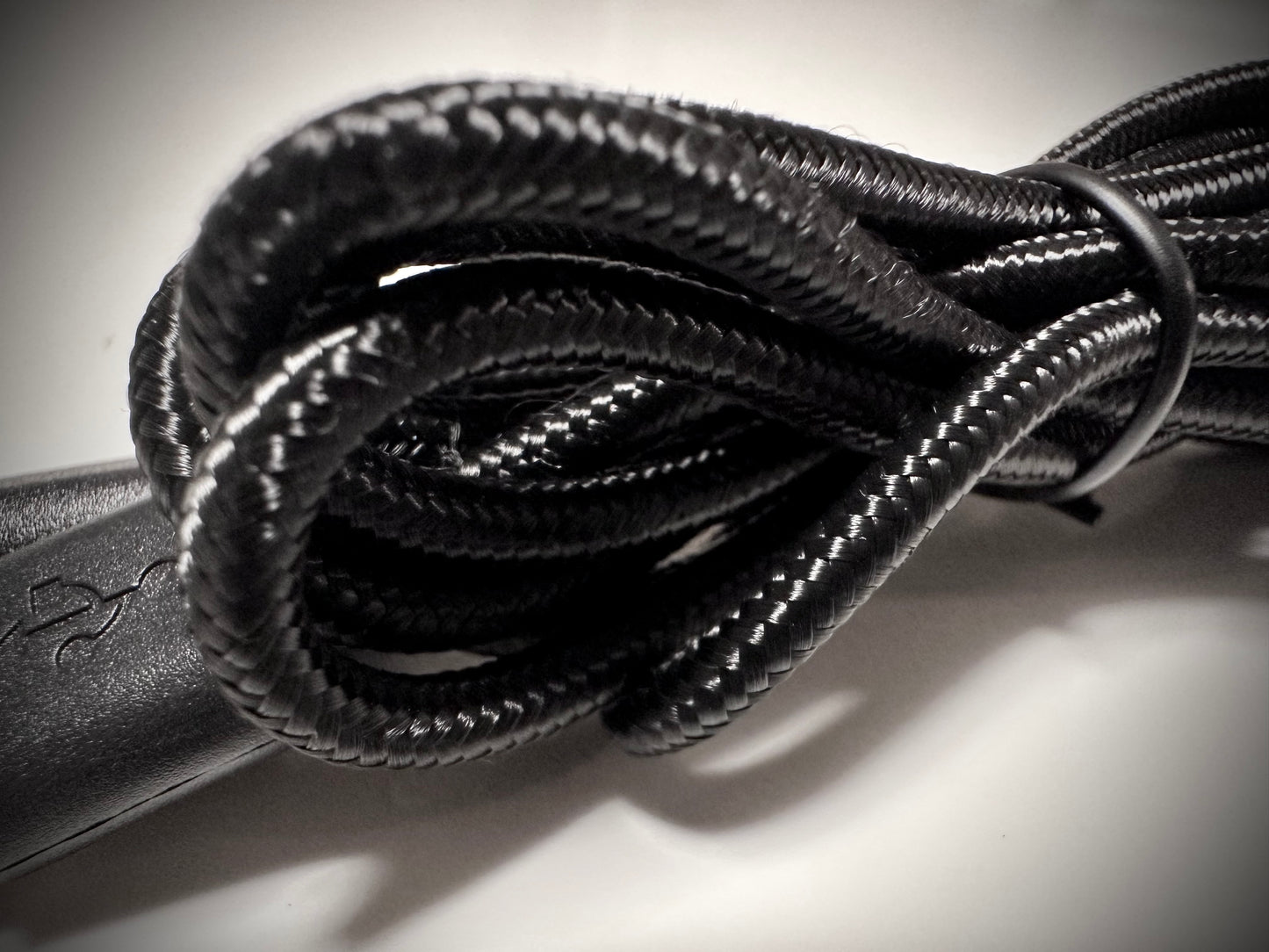 CargoGLOW | Innenbeleuchtung für Lastenräder