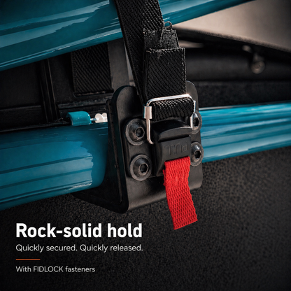 [en] UrbanHOOKS
