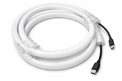 CargoGLOW | Innenbeleuchtung für Lastenräder