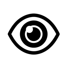 Besser gesehen werden