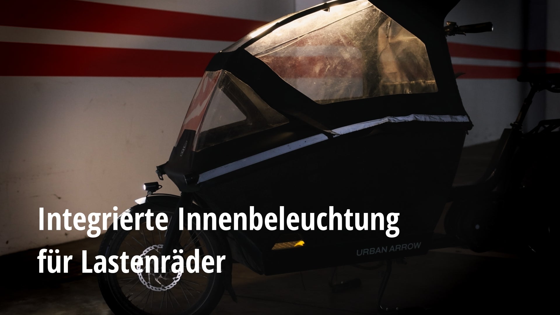 Video laden: 