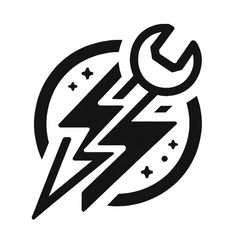 Schnell & einfach montiert