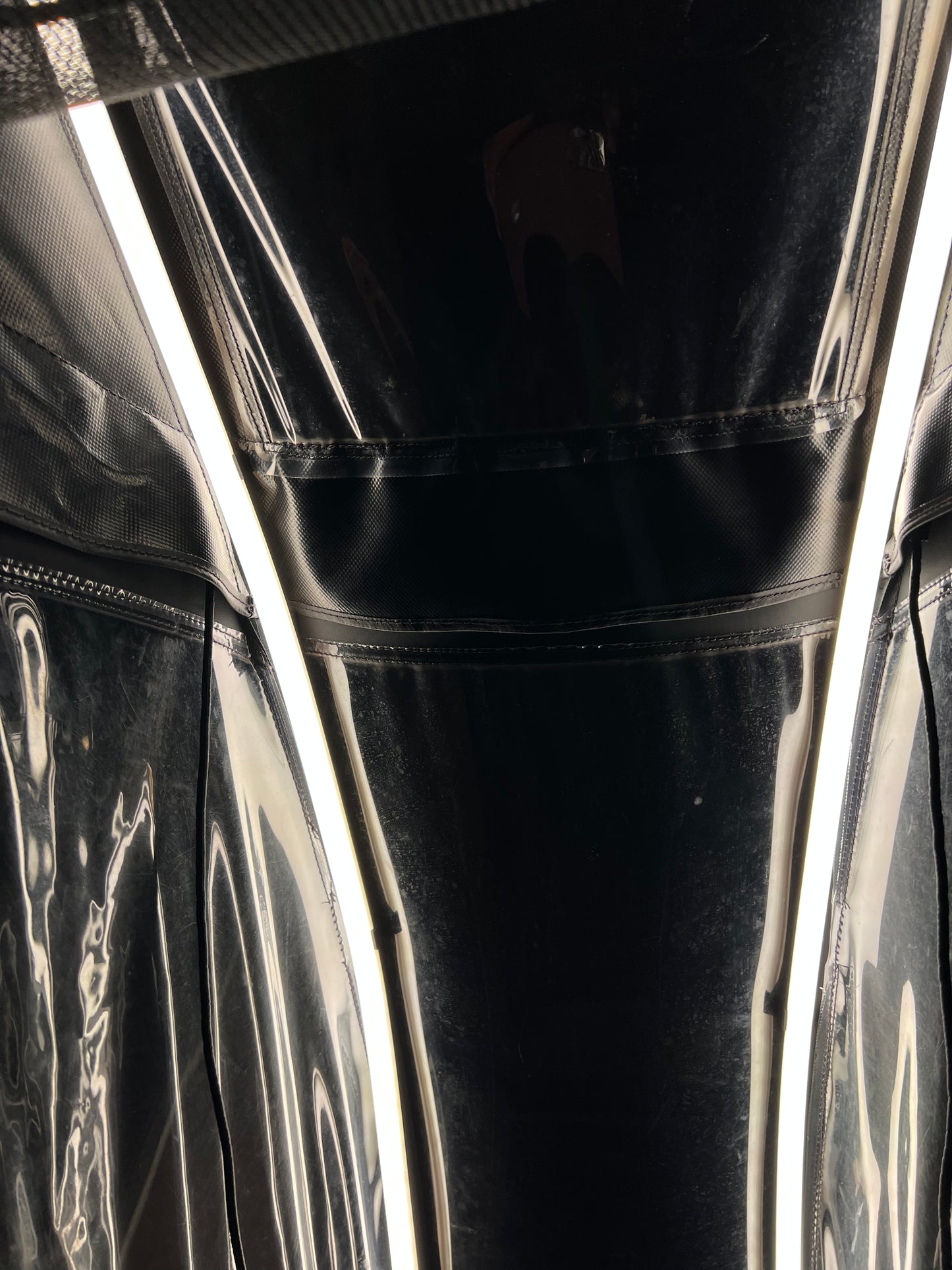 [all] CargoGLOW innen 